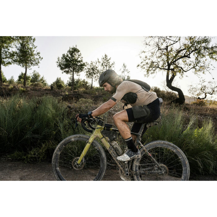 Apidura Racing Frame Pack 1L - Afbeelding 5