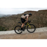 Apidura Racing Frame Pack 1L - Afbeelding 6