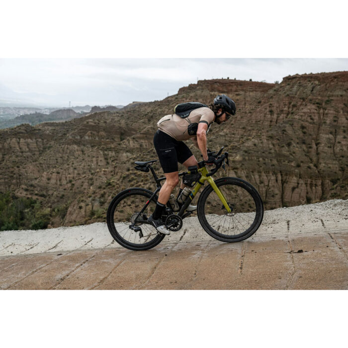 Apidura Racing Frame Pack 1L - Afbeelding 6