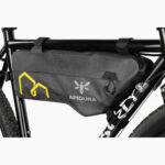 Apidura Expedition Frame Pack 3L - Afbeelding 3