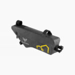 Apidura Expedition Frame Pack 3L - Afbeelding 4