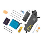 Apidura Expedition Frame Pack 3L - Afbeelding 7