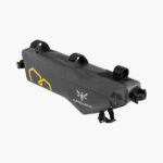 Apidura Expedition Frame Pack 4.5L - Afbeelding 2