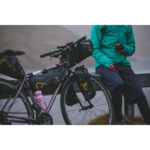 Apidura Expedition Frame Pack 4.5L - Afbeelding 5