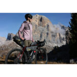 Apidura Expedition Frame Pack 4.5L - Afbeelding 6