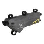 Apidura Expedition Frame Pack 5.3L - Afbeelding 2