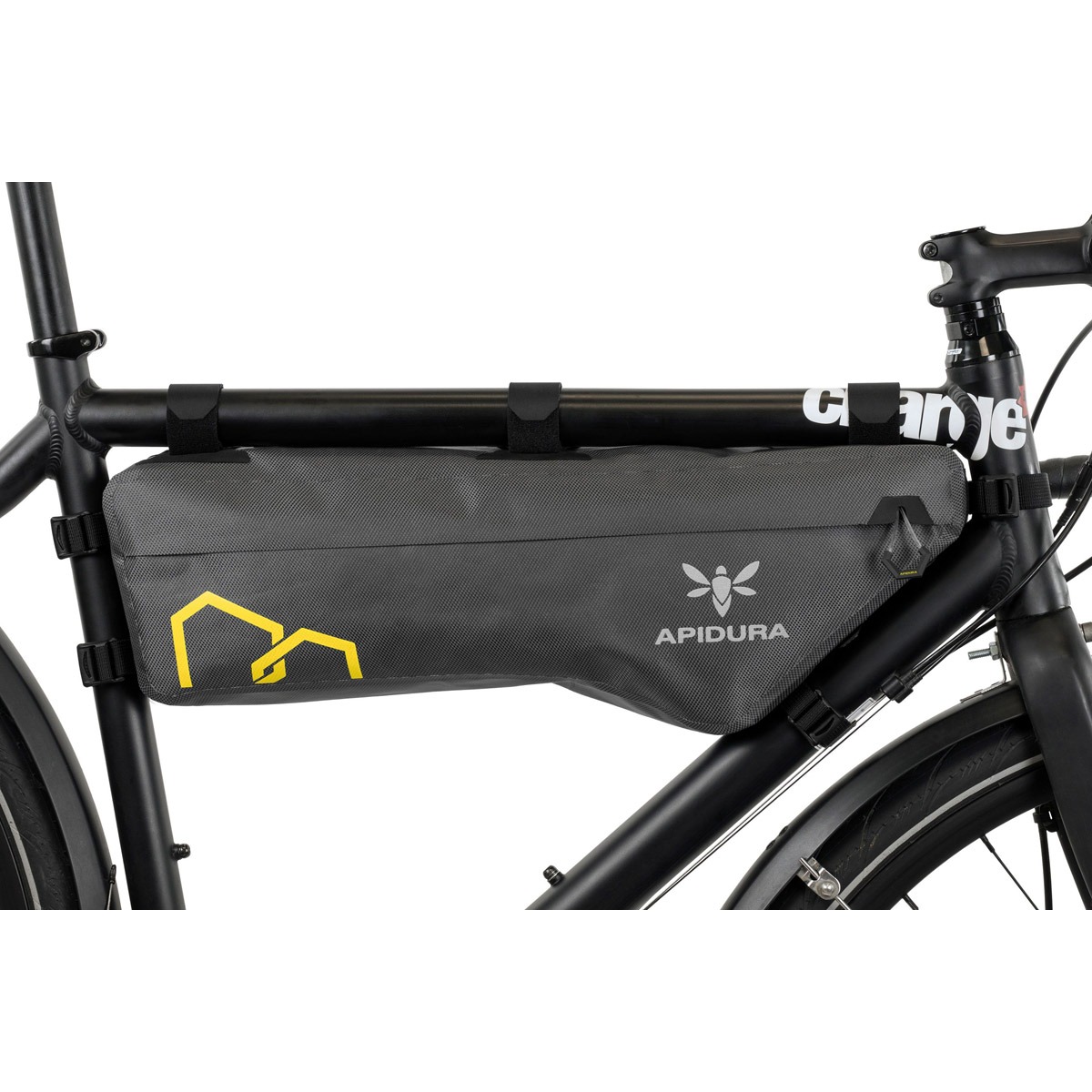 product-apidura-expedition-frame-pack-53l-3.jpeg Apidura Expedition Frame Pack 5.3L - Afbeelding 1