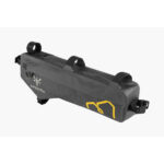 Apidura Expedition Frame Pack 5L Tall - Afbeelding 3