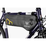 Apidura Expedition Frame Pack 5L Tall - Afbeelding 4