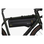 Apidura Expedition V26 Frame Pack 3.8L