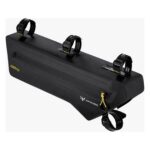 Apidura Expedition V26 Frame Pack 3.8L - Afbeelding 2