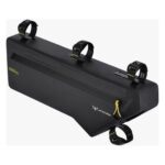 Apidura Expedition V26 Frame Pack 4.3L - Afbeelding 2