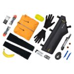 Apidura Expedition V26 Frame Pack 4.3L - Afbeelding 3