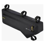 Apidura Expedition V26 Frame Pack 5.7L - Afbeelding 2