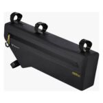 Apidura Expedition V26 Frame Pack 5.7L - Afbeelding 3