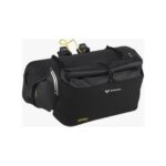 Apidura Expedition V26 Front Accessory Pack 3.5L - Afbeelding 3