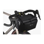 Apidura Expedition V26 Front Accessory Pack 3.5L - Afbeelding 6