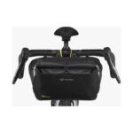 Apidura Expedition V26 Front Accessory Pack 3.5L - Afbeelding 7