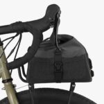 Apidura Expedition Front Rack Pack 20L - Afbeelding 3