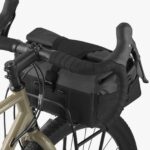 Apidura Expedition Front Rack Pack 20L - Afbeelding 4