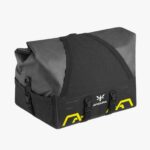 Apidura Expedition Front Rack Pack 20L - Afbeelding 5