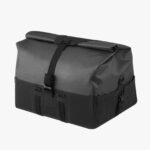Apidura Expedition Front Rack Pack 20L - Afbeelding 6