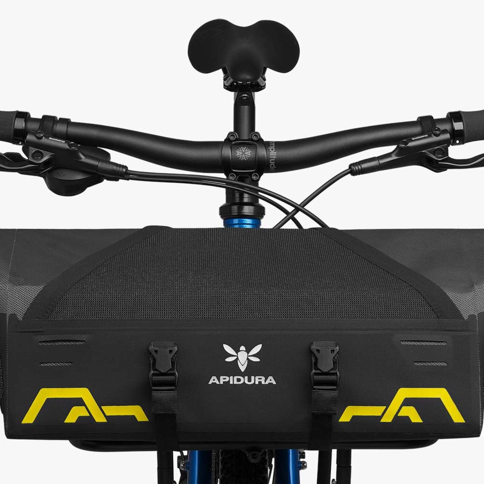 product-apidura-expedition-frontrack-pack-30l-1.jpg Apidura Expedition Front Rack Pack 30L - Afbeelding 1