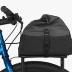 Apidura Expedition Front Rack Pack 30L - Afbeelding 3