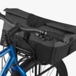 Apidura Expedition Front Rack Pack 30L - Afbeelding 4