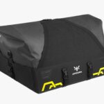 Apidura Expedition Front Rack Pack 30L - Afbeelding 5