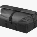 Apidura Expedition Front Rack Pack 30L - Afbeelding 6