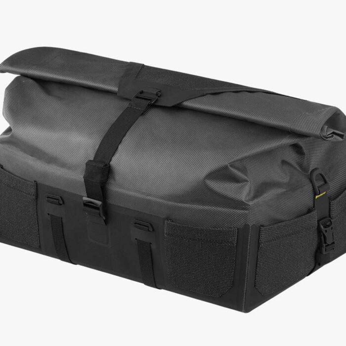 Apidura Expedition Front Rack Pack 30L - Afbeelding 6
