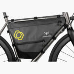 Apidura Expedition Full Frame Pack 12L