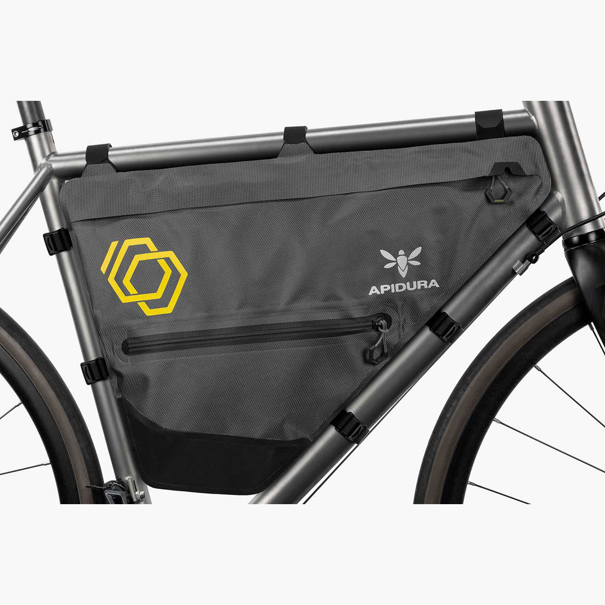 product-apidura-expedition-fullframe-pack-14l-1.jpg Apidura Expedition Full Frame Pack 14L - Afbeelding 1
