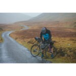 Apidura Expedition Full Frame Pack 14L - Afbeelding 3