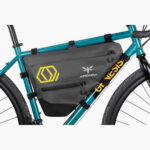 Apidura Expedition Full Frame Pack 06L