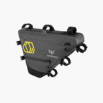 Apidura Expedition Full Frame Pack 06L - Afbeelding 2