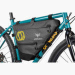 Apidura Expedition Full Frame Pack 06L - Afbeelding 3