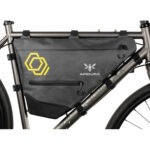 Apidura Expedition Full Frame Pack 7.5L