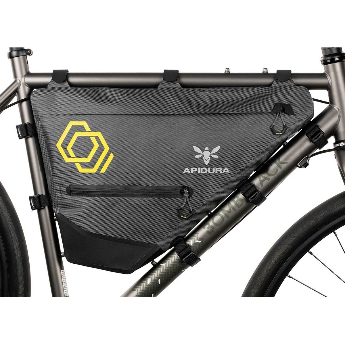 product-apidura-expedition-fullframe-pack-75l-1.jpeg Apidura Expedition Full Frame Pack 7.5L - Afbeelding 1