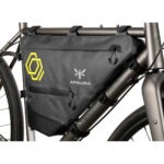 Apidura Expedition Full Frame Pack 7.5L - Afbeelding 2