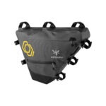 Apidura Expedition Full Frame Pack 7.5L - Afbeelding 3