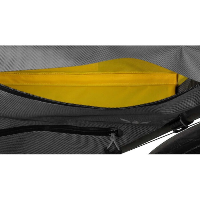 Apidura Expedition Full Frame Pack 7.5L - Afbeelding 4