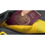 Apidura Expedition Full Frame Pack 7.5L - Afbeelding 5