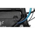 Apidura Expedition Full Frame Pack 7.5L - Afbeelding 6