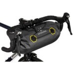 Apidura Expedition Handlebar Pack 09L