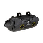 Apidura Expedition Handlebar Pack 09L - Afbeelding 2