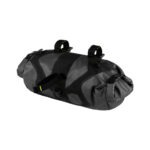 Apidura Expedition Handlebar Pack 09L - Afbeelding 3