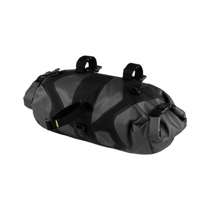 Apidura Expedition Handlebar Pack 09L - Afbeelding 3