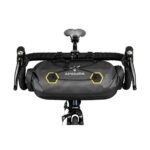 Apidura Expedition Handlebar Pack 09L - Afbeelding 4